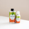 Nutrolin® Puppy & Mom