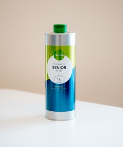 Nutrolin® Senior