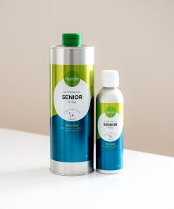 Nutrolin® Senior