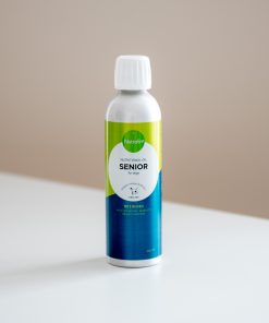 Nutrolin® Senior