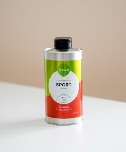 Nutrolin® Sport