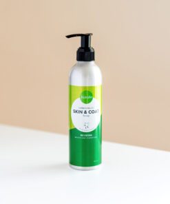 Nutrolin® SKIN & COAT 260 ml
