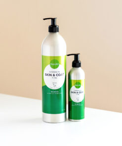 Nutrolin® SKIN & COAT