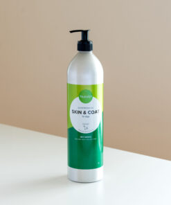 Nutrolin® Skin & Coat 1000 ml