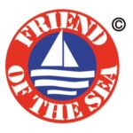 Friend of the sea