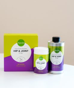 Nutrolin® Hip & Joint