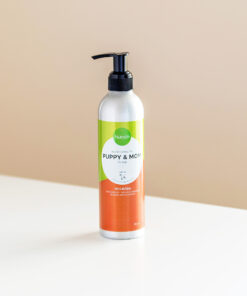 Nutrolin® PUPPY & MOM 260 ml