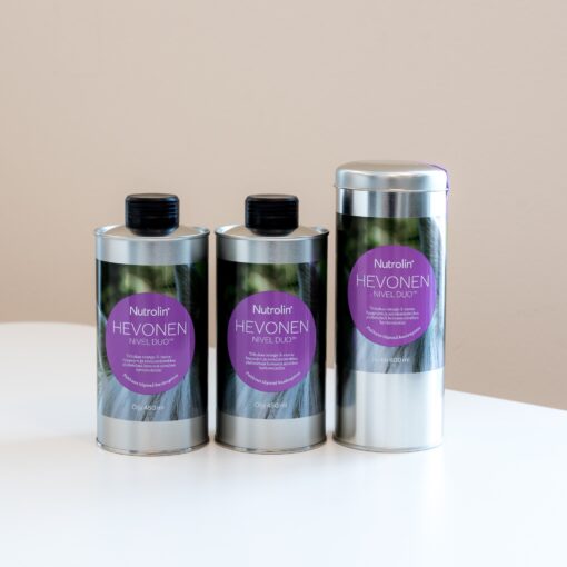 Nutrolin® Hevonen Nivel Duo