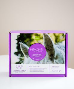 Nutrolin® Hevonen Nivel Duo