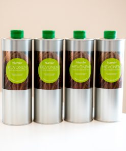 Nutrolin® Hevonen Iho ja karvapeite