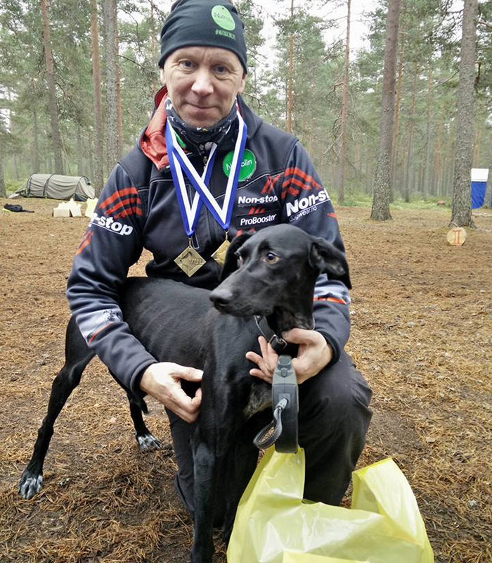 Vesa-Pekka Lehtomäki