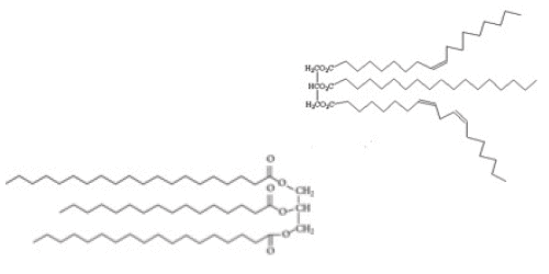 Kaikki musta porm bileet