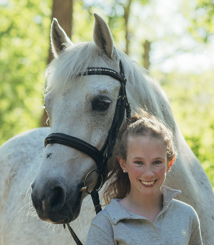 Riitta Kempe