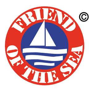 Nutrolin_FriendOfTheSea