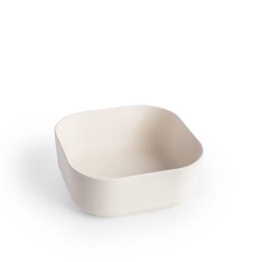 Venandi Design Pet Bowl - Image 2