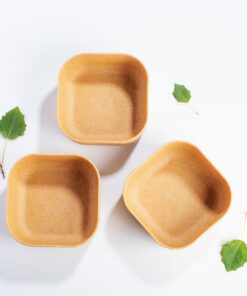 Venandi Design Pet Bowl