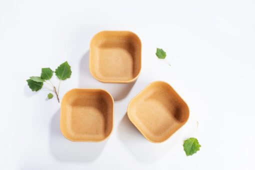 Venandi Design Pet Bowl