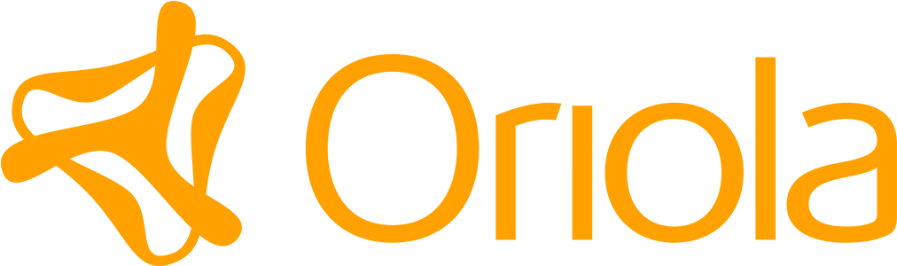 Oriola