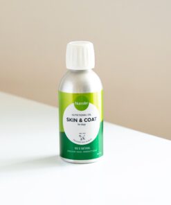 Nutrolin® SKIN & COAT - Image 4