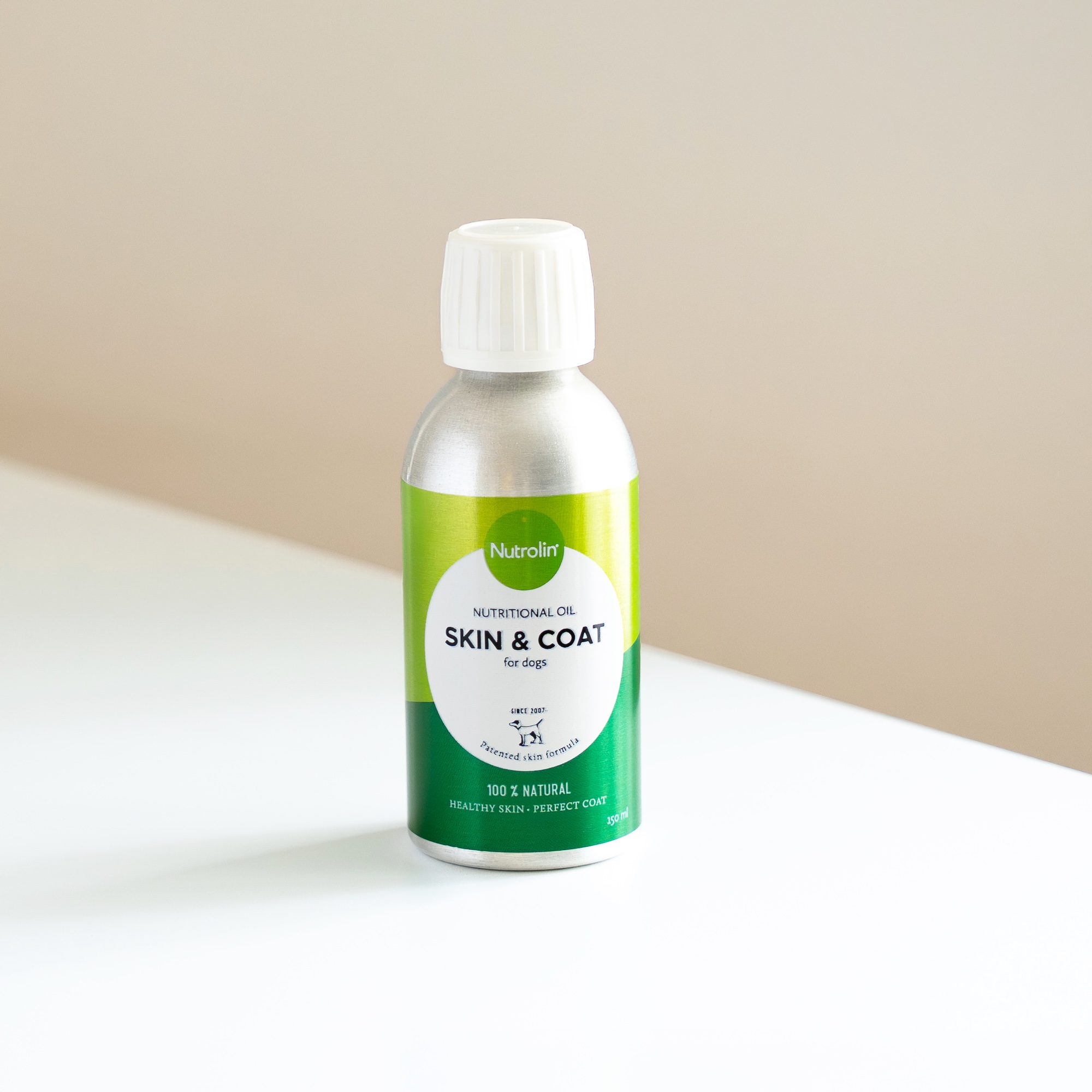 Nutrolin® SKIN & COAT - Image 4