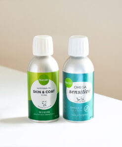 Sisäistä ja ulkoista hyvinvointia – 150 ml